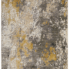 OD9 Beige Rug