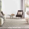 Ocean OCP02 Ash Rug