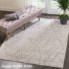 Ocean OCP02 Stone Rug