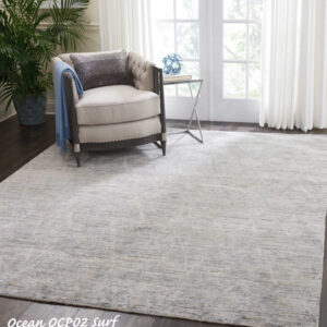 Ocean OCP02 Surf Rug