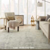 Ocean OCP03 Ivory-Slate Rug