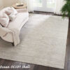 Ocean OCS01 Shell Rug