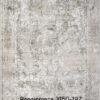 Renaissance 3150-197 Rug