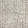 Renaissance 3151-190 Rug