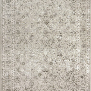 Renaissance 3151-190 Rug