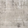 Renaissance 3152-190 Rug