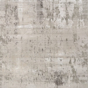 Renaissance 3152-190 Rug