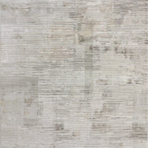 Renaissance 3153-190 Rug