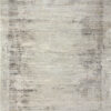 Renaissance 3154-190 Rug