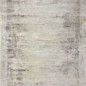 Renaissance 3154-190 Rug