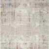 Renaissance 3155-199 Rug