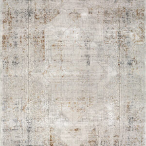 Renaissance 3155-199 Rug