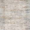 Renaissance 3156-199 Rug