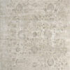 Renaissance 3157-190 Rug