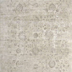 Renaissance 3157-190 Rug