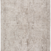 V12 Ivory Rug