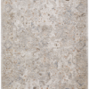 V13 Linen Rug