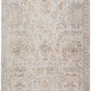 V14 Ivory Rug