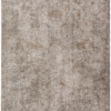 V15 Chocolate Rug