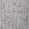 V15 Denim Rug