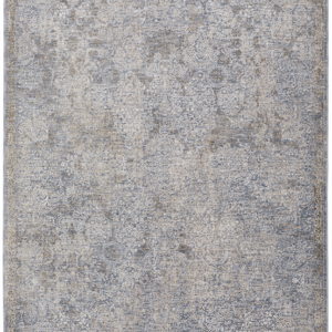 V15 Denim Rug