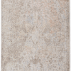 V15 Ivory Rug