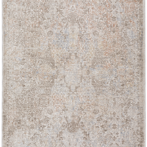 V15 Ivory Rug