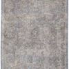 V17 Denim Rug