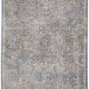 V17 Denim Rug