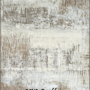 NYC Brooklyn Beige 63393-6282