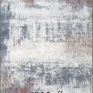 NYC Brooklyn Multi 63393-6656