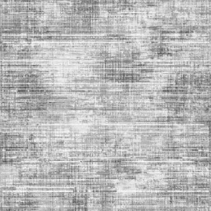 NYC Hampton Silver63410-6696