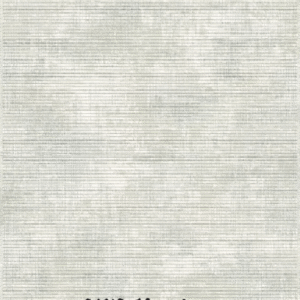 NYC Hampton-Cream 63410-6979