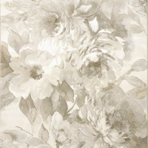 Magid Carpets New York Central Park Beige 63421-6575