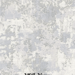 Magid Carpets New York Nassau 63758-6979