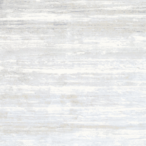 Coney Island Cream-Silver 63442-6676