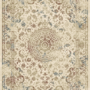 HZE Royal Isfahan Ivory.png