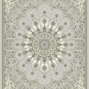 HZE Zeeba silver.png