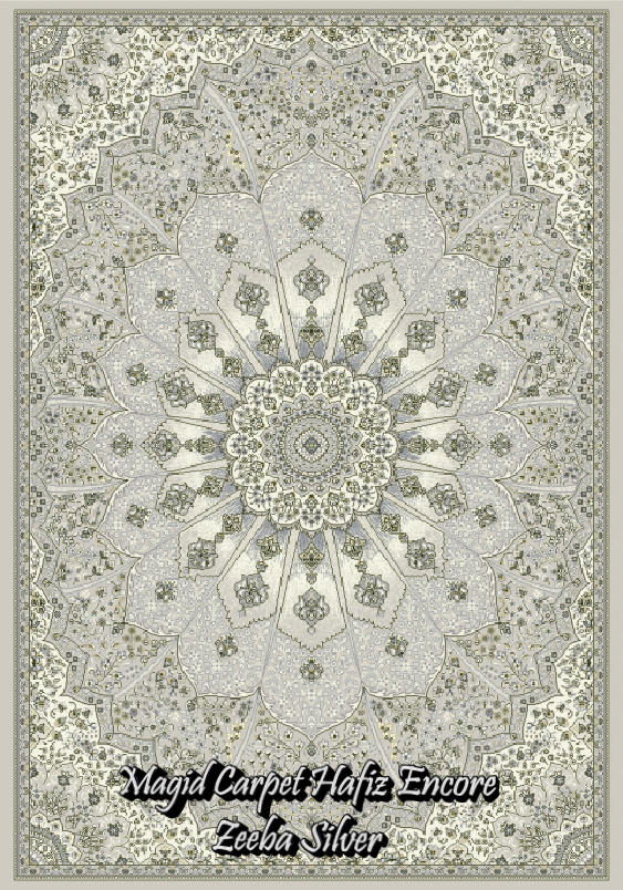 HZE Zeeba silver.png