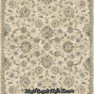 HZE Ziegler Ivory-Beige