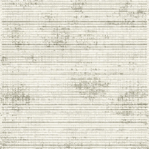 Hamton beige roll runner