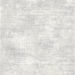 Hamton cream roll runner