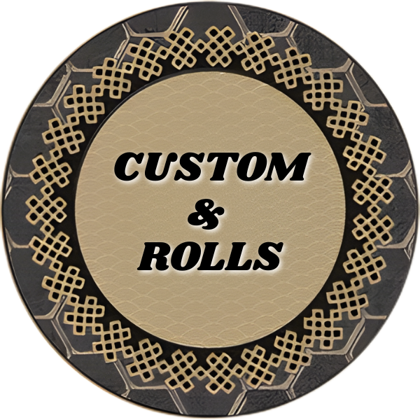 Custom & Rolls