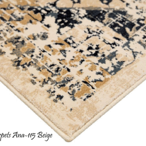 Magid Carpets Ana-115 Beige c