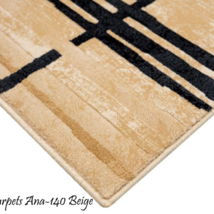 Magid Carpets Ana-140 Beige c