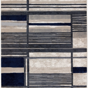 Magid Carpets Ana-145 cream