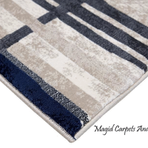 Magid Carpets Ana-145 cream c