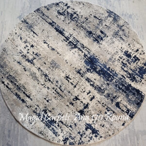 Magid Carpets Ana 170 Round