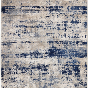 Magid Carpets Ana-170 cream-silver