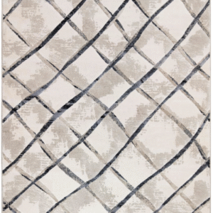 Magid Carpets Ana-200 cream